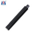 High Efficiency Diamond Drilling Tool Regular Drill Core Bit for Reinforced Concrete